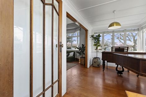 Photo of property in 44 Twentythird Avenue, Gate Pa, Tauranga, 3112