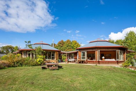 Photo of property in 65 Battery Road, Patons Rock, Takaka, 7182