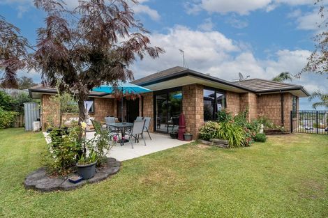 Photo of property in 41 Heathfield Avenue, Huntington, Hamilton, 3210