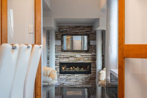 Photo of property in 29 The Track, Plimmerton, Porirua, 5026