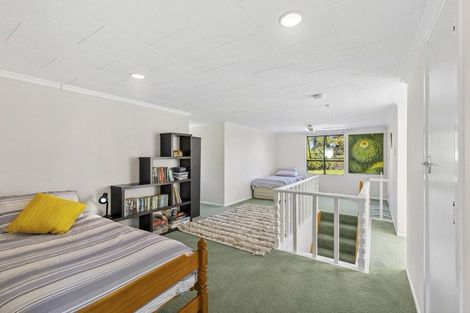 Photo of property in 136 One Spec Road, Takaka, 7183