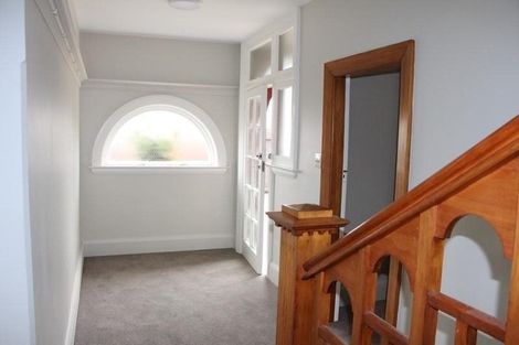 Photo of property in 16 Jackson Street, Seaview, Timaru, 7910