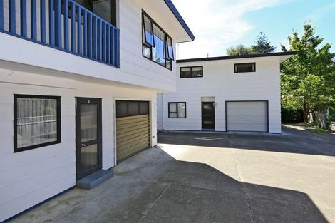 Photo of property in 22a-b Milton Road, Bluff Hill, Napier, 4110