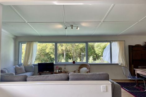 Photo of property in 33 Haslett Street, Eden Terrace, Auckland, 1021