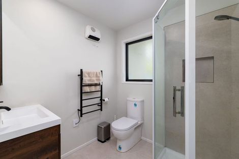 Photo of property in 2/443 Madras Street, St Albans, Christchurch, 8014