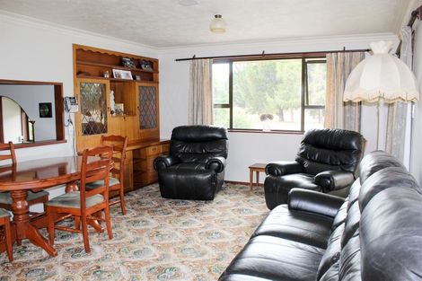 Photo of property in 12 Ferguson Street, Kurow, 9435