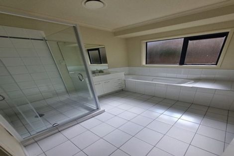 Photo of property in 46 View Ridge Drive, Ranui, Auckland, 0612