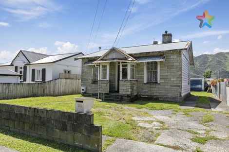 Photo of property in 98 Randwick Road, Moera, Lower Hutt, 5010