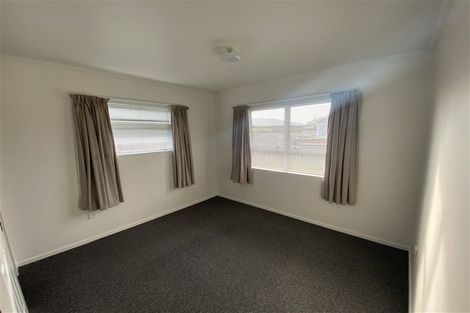 Photo of property in 3 Gibson Court, Roslyn, Palmerston North, 4414