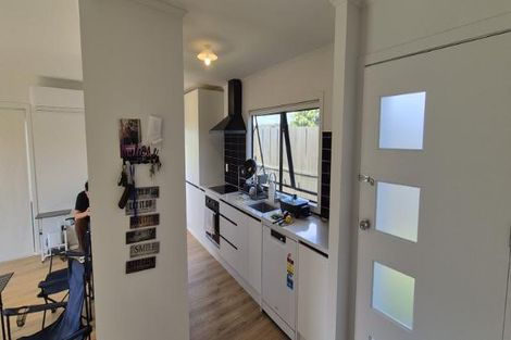 Photo of property in 2/18 Leaity Street, Moerewa, 0211