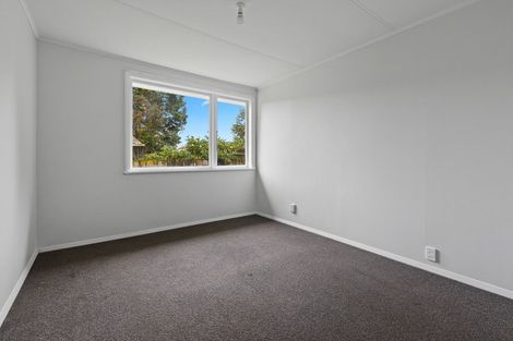 Photo of property in 75 Snell Drive, Chartwell, Hamilton, 3210