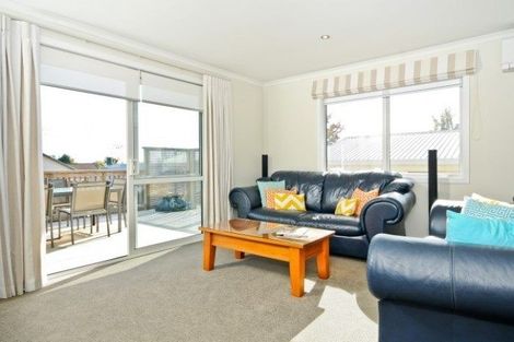 Photo of property in 138a Ellicott Road, Nawton, Hamilton, 3200