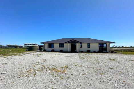 Photo of property in 12/4 Keogans Road, Arahura Valley, Hokitika, 7882