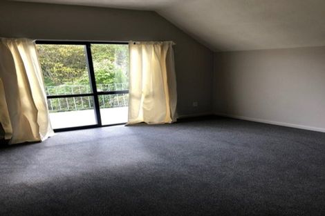 Photo of property in 1/264 Riccarton Road, Upper Riccarton, Christchurch, 8041