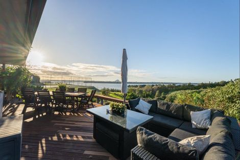 Photo of property in 14/674l Ranginui Road, Welcome Bay, Tauranga, 3175