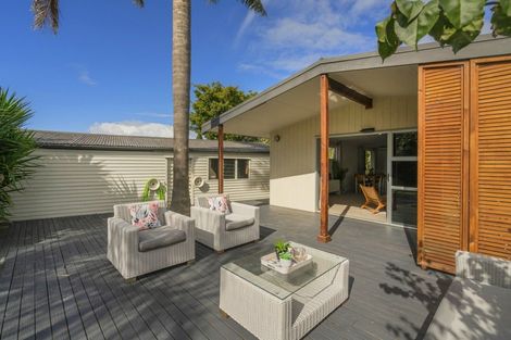 Photo of property in 22 Catherine Crescent, Whitianga, 3510