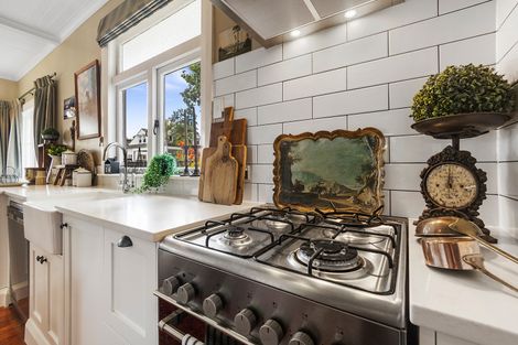 Photo of property in 39a Princes Street, Cambridge, 3434