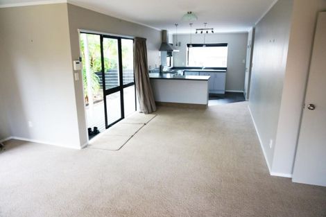 Photo of property in 12 Houhere Place, Pukete, Hamilton, 3200