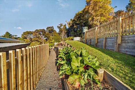 Photo of property in 663 Paihia Road, Opua, Russell, 0272
