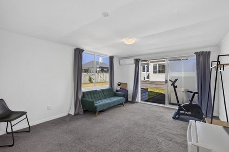 Photo of property in 319 Carrington Street, Vogeltown, New Plymouth, 4310