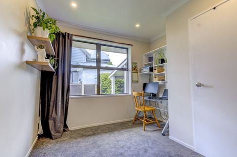 Photo of property in 106 Beerescourt Road, Beerescourt, Hamilton, 3200