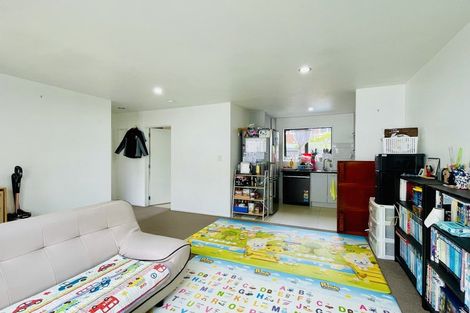 Photo of property in 23 Gills Road, Bucklands Beach, Auckland, 2014