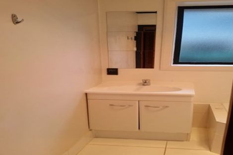 Photo of property in 588 Harewood Road, Harewood, Christchurch, 8051