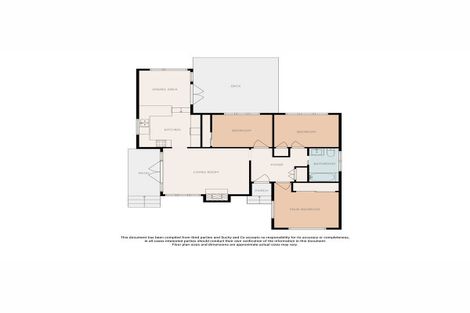 Photo of property in 9 Trafalgar Street, Westown, New Plymouth, 4310