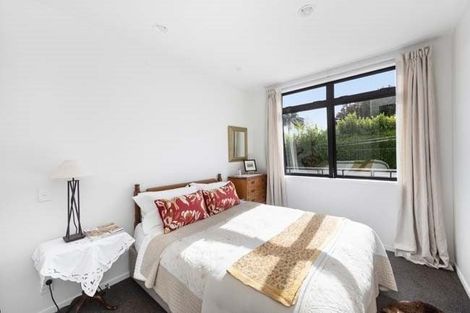 Photo of property in 72b Shelly Beach Road, Saint Marys Bay, Auckland, 1011