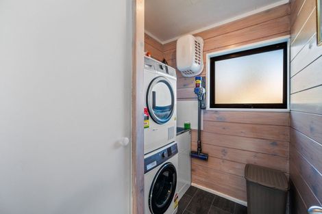 Photo of property in 64 Kaihua Road, Nukuhau, Taupo, 3330