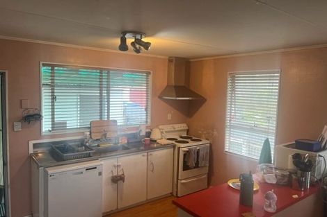 Photo of property in 37 Margate Avenue, Flaxmere, Hastings, 4120