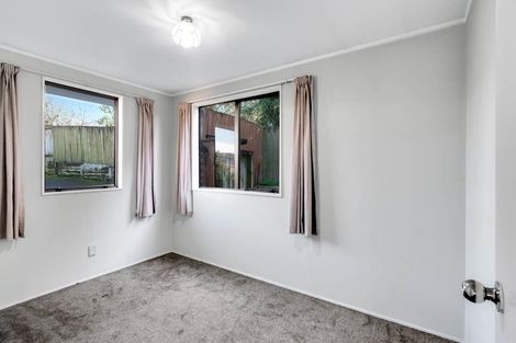 Photo of property in 26a Hamblyn Crescent, Nawton, Hamilton, 3200