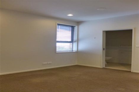 Photo of property in 202/57 Mahuhu Crescent, Auckland Central, Auckland, 1010