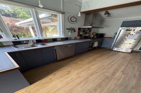 Photo of property in 67 Greenacres Street, Macandrew Bay, Dunedin, 9014