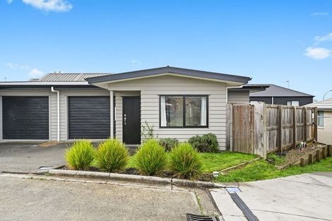 Photo of property in 1/19 Onukutara Place, Huntington, Hamilton, 3281