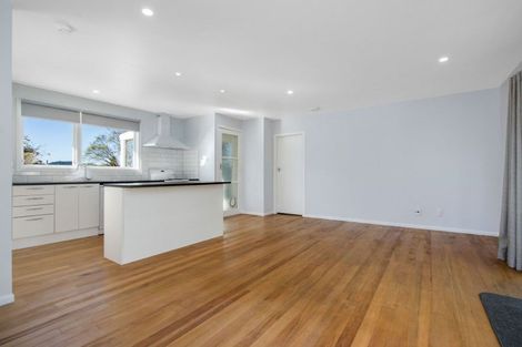 Photo of property in 86 Consols Street, Waihi, 3610