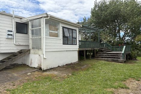 Photo of property in 369 Port Albert Road, Wellsford, 0972