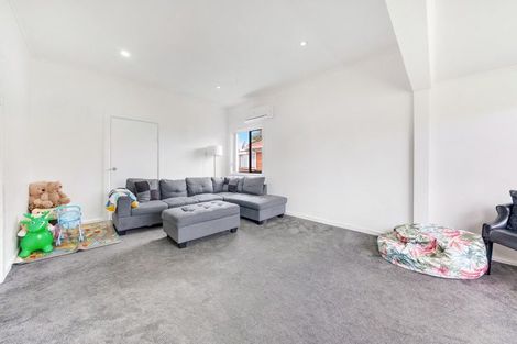 Photo of property in 1/8 Dryden Avenue, Papatoetoe, Auckland, 2025