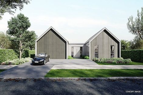 Photo of property in 9 Tiaki Lane, Matakana, 0985