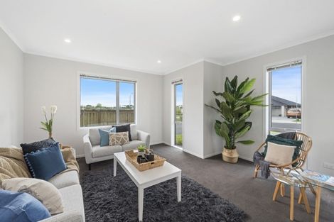 Photo of property in 5 Wetherby Road, Flagstaff, Hamilton, 3210