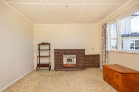Photo of property in 41 Christian Street, Dannevirke, 4930
