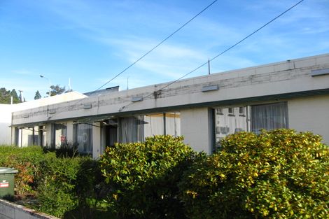 Photo of property in 5 Carlyle Street, North East Valley, Dunedin, 9010