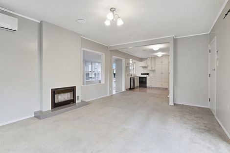 Photo of property in 57 Morris Road, Hillcrest, Hamilton, 3216