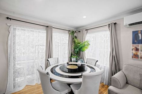 Photo of property in 14 Carlie Street, Papatoetoe, Auckland, 2025