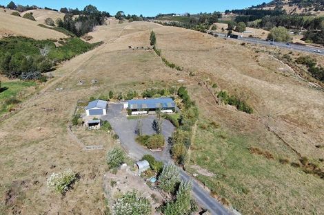 Photo of property in 40 Woodland Avenue, Mosgiel, 9024