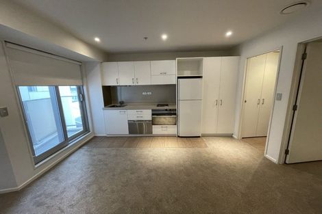 Photo of property in Soho Apartments, 419/74 Taranaki Street, Te Aro, Wellington, 6011