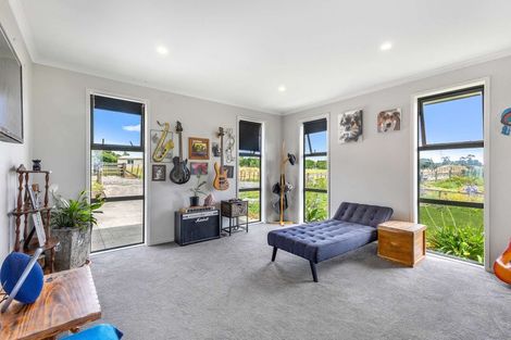 Photo of property in 1/259 Pembroke Road, Pembroke, Stratford, 4391