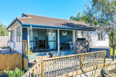 Photo of property in 64 Fishermans Drive, Coastlands, Whakatane, 3120