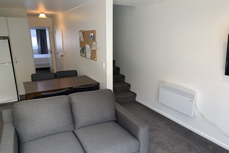 Photo of property in 12 Forth Street, North Dunedin, Dunedin, 9016