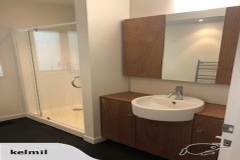 Photo of property in 21 Fernhill Terrace, Wadestown, Wellington, 6012